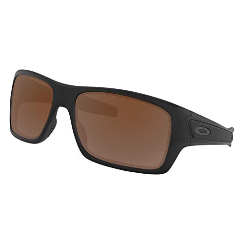 Image of Turbine Lenses Replacement for Oakley Sunglass OO9263 Polarized