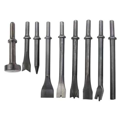 KQFCAZRE ԏCpGA[rbgZbgBxbgł^Cp̃ANZT[BprɎgpł܂B, ^CvM