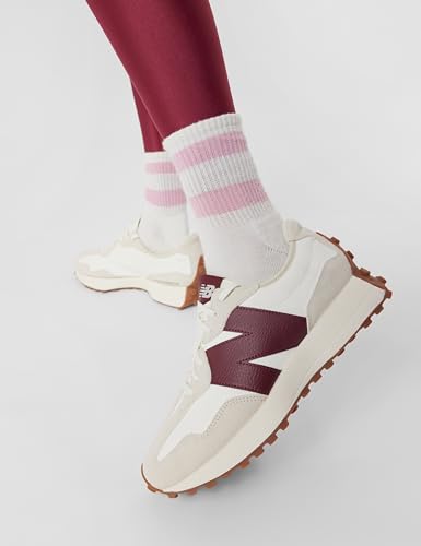 Image of New Balance Women 327 Sneaker