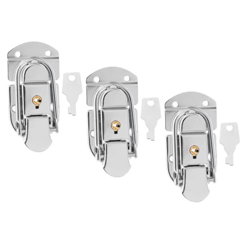 TOPPERFUN 3Zbg b` t prX[cP[XbN ϋv obO bNΉ hƋspn[hEFA