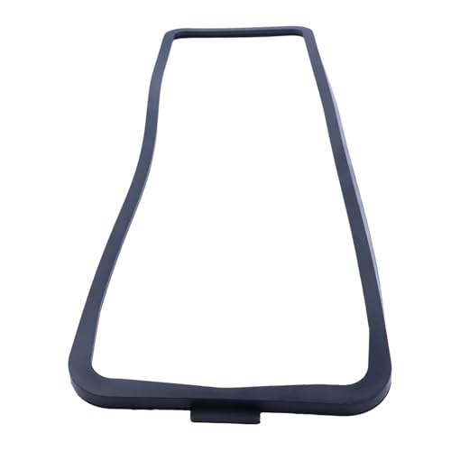 Image of Tappet Cover Gasket 3283767 3904056 3903837 3900544 3922708 3928831 Compatible with Cummins ISBe ISDe QSB 4BT 4BTA 4BTAA 3.9L Engines for Dodge Ram Pickups