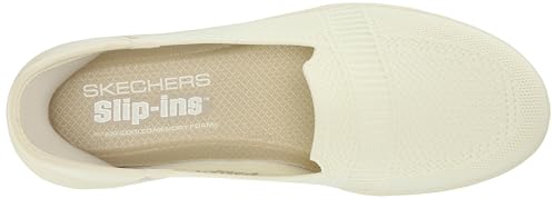 Image of Skechers Womens Slip on
