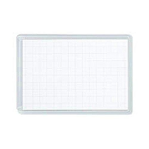 RN D C^Nbv SsENbvp^ 50x75  it-45T w QZbgx