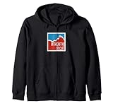 Annapurna Circuit Designs & Gifts