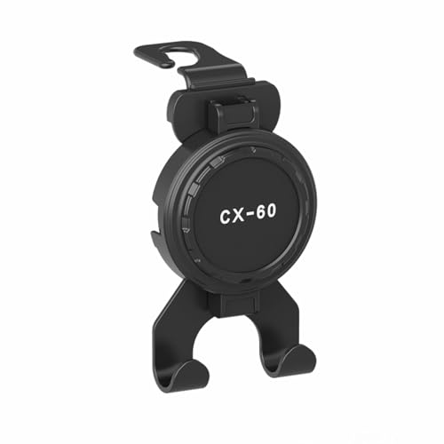 MAIFANGQI ԗpJbvz_[CCX-60 ɓKJ[Jbvz_[ V[gw wbhXg ܂肽݉\ ȒPɐݒu\ obO񂰑܂Ȃǂ|邱Ƃł uƂł ݕX}[gtH ABS 1Zbg ubN