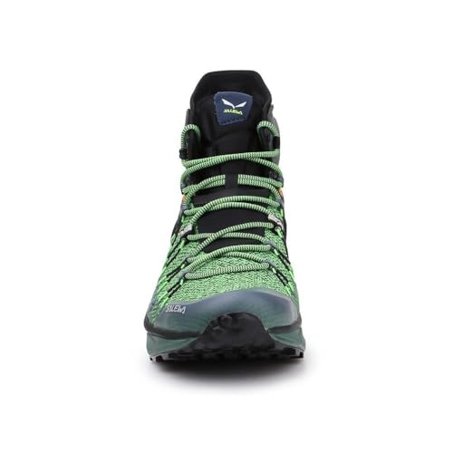 Image of Salewa Dropline Mid
