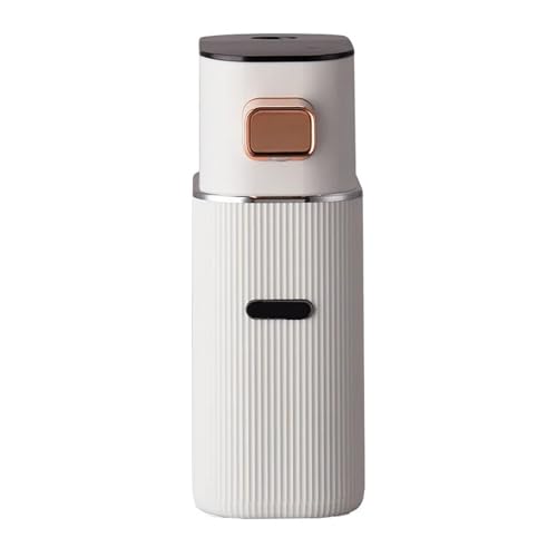 3s Instant Hot Water Dispenser do butelek mineralnych, Podgrzewacz pulpitu z kontrolą temperatury, Przenośna maszyna 220V do biurowych Podróże BabyDmowa herbata Kawa Kawa Quick Bezpieczna Oczyszczanie
