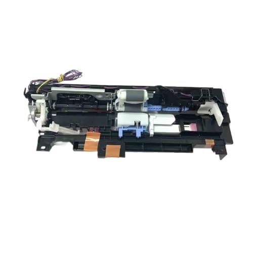 Kit ramassage papier RM2-6771 pièce maintenance pour M609 E60075 E60055