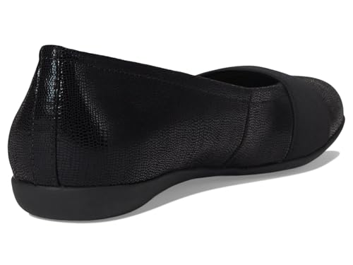 Image of Trotters Estee