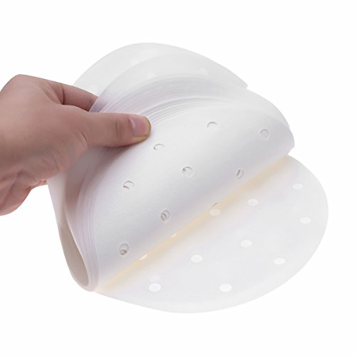 Best Parchment Paper For Air Fryer 3 2 Qt