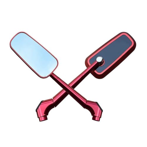 i ɓK }n g[T[ 900 MT07 MT09 MT10 FZ1 FZ6 FZ09 FZ8 XSR700 YZF R1 R3 R6 XSR 900 YZFR125 FJR1300 oCNpobN~[()