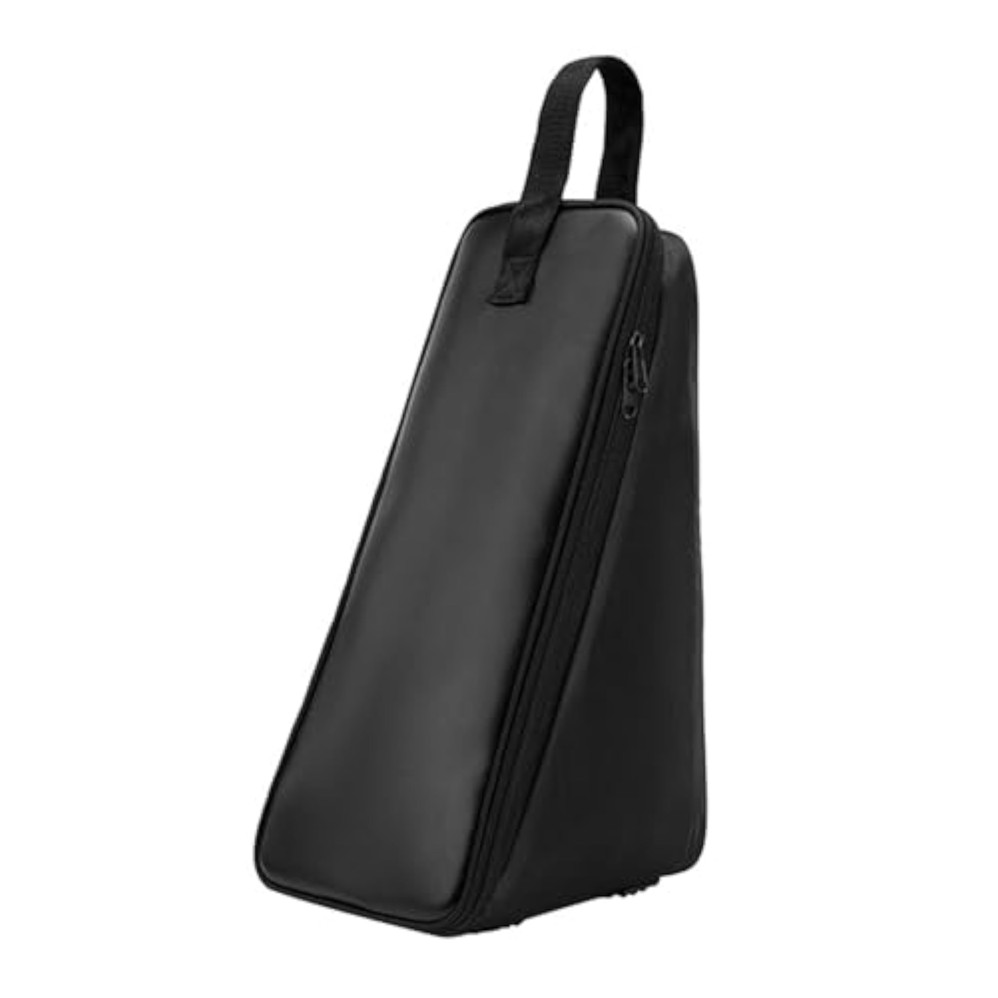 Single Drum Pedal Bag, Comfortable Percussion Carrying Bag
