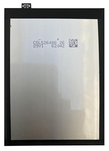 Image of Original SLC-50 Battery for Samsung A03 Core A032F SM-A032F SM-A032F /DS SM-A032M