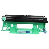 Installation sans effort : processus d'installation, permettant aux utilisateurs de remplacer la cartouche, le toner de l'imprimante, la cartouche de toner