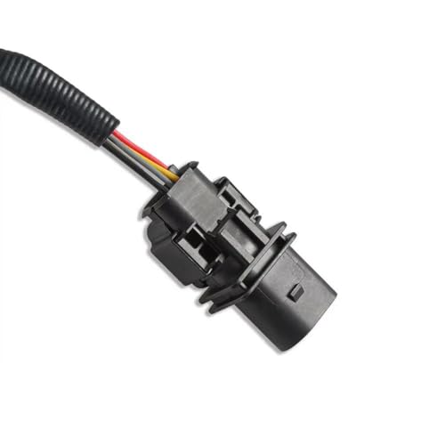 Sonde lambda avant haute précision 393502A640 pour Hyundai 1.6 - 4