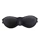 BRUTUS - Blinders - Silicone Blindfold