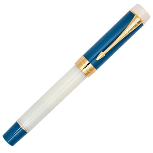 Ranvi Jinhao 100 NMAɍ׃yAS[hgA_[Nu[