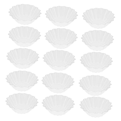 50 t[ NX^ M vX`bN fU[g Jbv NA v[g ĝ NA vX`bN gC gCt M ĝ p[eB[ M ptF {E