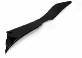 シグナスパーツ2点 Amazon | バイクパーツセンター シグナスX 2型 サイドカバー