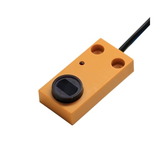 Détecteur de proximité NPN NC 24V E3F-DS30F1 capteur photoélectrique - 4