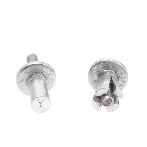 n}[hCuxbg 300/10PCS A~gxbg n}[hCuglC sAXxbg mbN^CvbhlW {[hǃt@Xi[(100PCS,11mm)