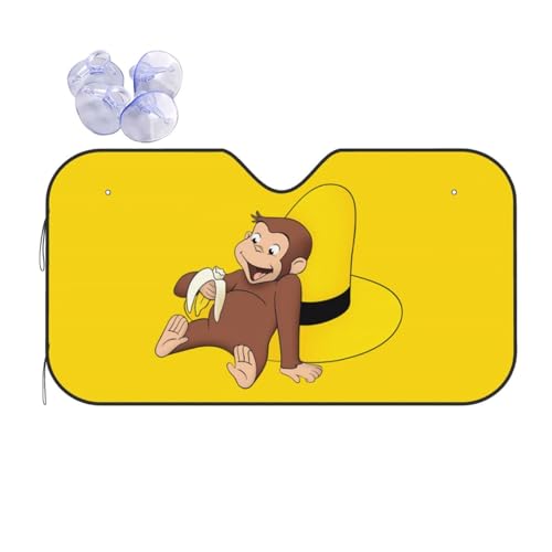 Asamike  TVF[h  킢 Aj ̃W[W zՕt ȒPt  Ռ fM y ܂肽 RpNg ΍ UVJbg 悯 O΍ Ăh~ ԗpi 140×76cm