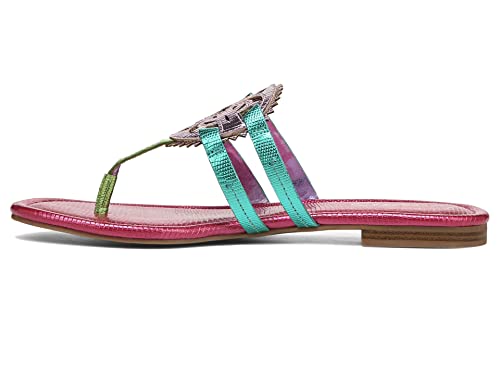 Image of Circus NY by Sam Edelman Women's Canyon