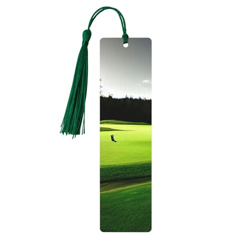 O[StR[XvgǏy[W}[J[ubN}[NA^bZtؐubN}[N5A{Dւ̃MtgB