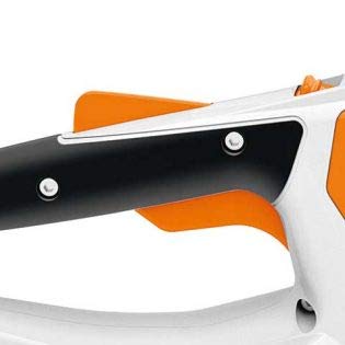 Amazon | STIHL ヘッジトリマー A バッテリー Hsa 45 50cm