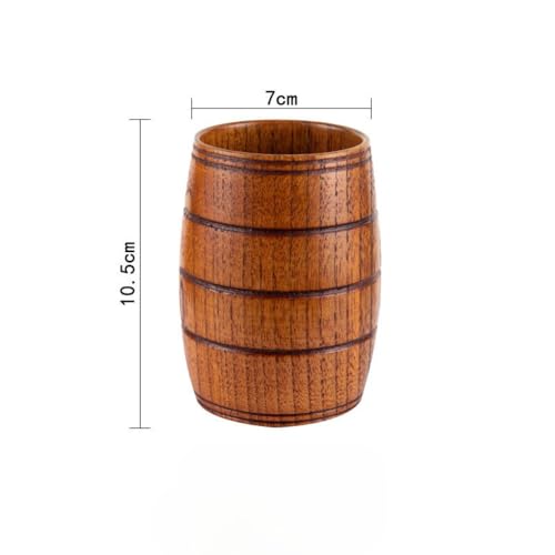 Sefoemut VRؐ GKg  Vv Lv AEghA oR ÕRbv ϔM h aH@Ή (Lr[WbL) [sAi]