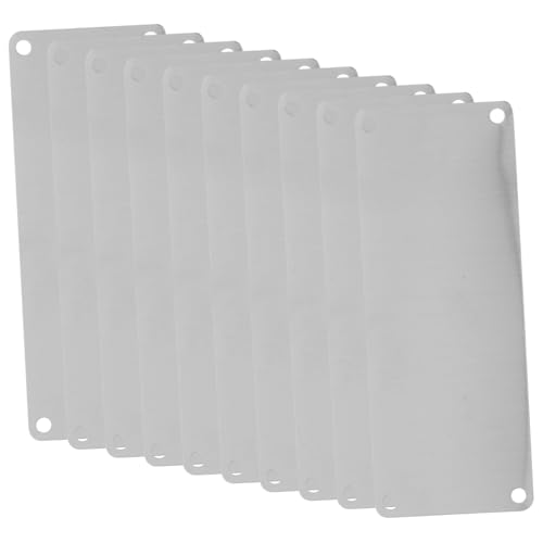 Tofficu 10 s??prX[uNTC v[g ۂ݉H vȕ\D Ntgp ItBX hApʃ^O