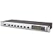PreSonus DigiMax D8 Eight-Channel Preamp with 48 kHz ADAT Output