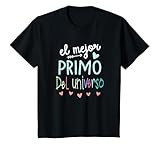 mensaje gracioso y juguetón para el Mejor primo
