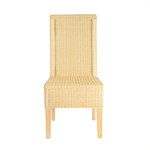 Alexandra House Living Muebles Exportjunk Meuble Cover