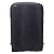 Char-Broil Performance Smoker Cover, Kettle Grill