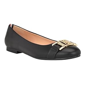 Tommy Hilfiger Women’s Gallyne