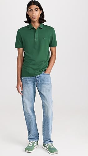 Image of New Balance Men's 574 Vulc Sneakers