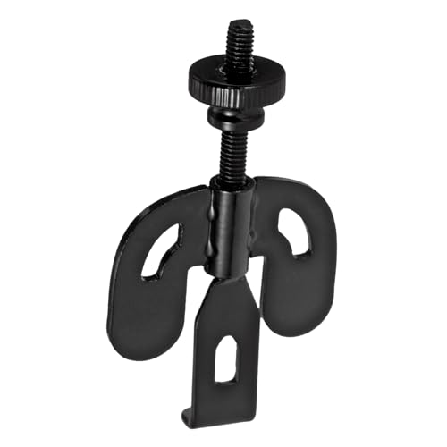 BUTIFULSIC h~|[^uhAbN zẽhAZLeBfoCX yʎ^ъȒP VvȎtfUC Ap[g◷sp