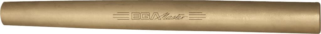 Ega Master 73574 - Drift Pin Barrel & Straight 1.1/8" 250 X 26 Mm Non Sparking Al.Bron.
