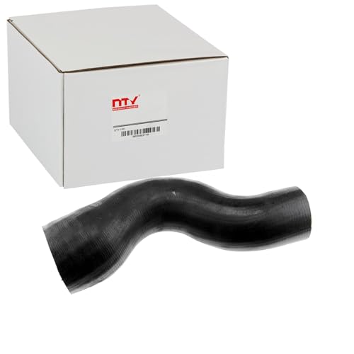 Image of NTY GPP-PL-020 Air Supply Hose