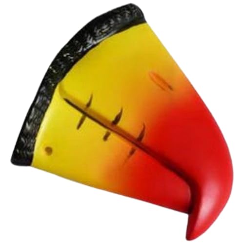 [Plus Nao] vXiI t@ ϑ}XN Soht ؂̕@ ؕ@ u^̕@ Ԃ̕@ Aq  JG lY~ Ck  Aj}  IE -