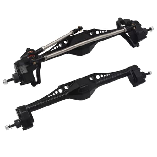 RCANXANZT[ For Axial For Capra 1.9 For Unlimited Trail For Buggy For UTB Currie F9 1/10 A~ tgуA|[^ANX RCN[[J[AbvO