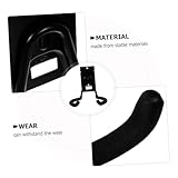 Zoom IMG-1 magiclulu organizzatore da parete ferramenta Zoom IMG-1 magiclulu organizzatore da parete ferramenta