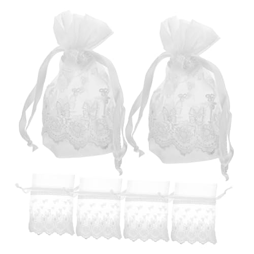 LOLIPPYY 6 FhJ[XВ [pbVobO WG[av[gp ړI|[`