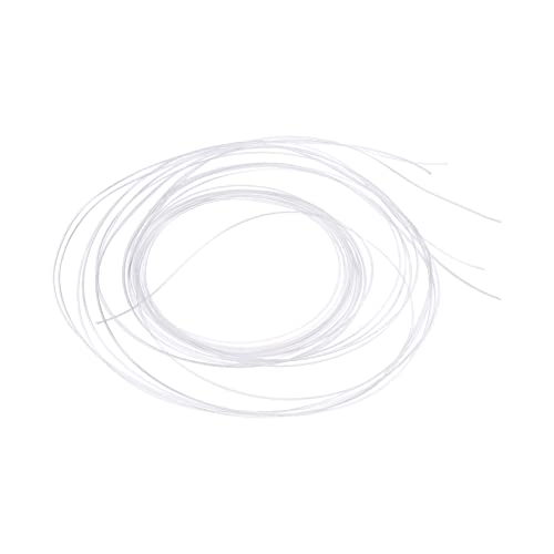 OATIPHO 3pbN Ci OXEFA OX lWLbg KXVbgOX X|[cOXXg KXCLbg n[tt[ tbg[ vX`bN