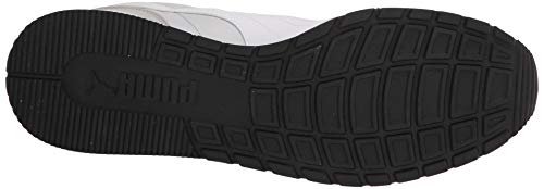 Image of Puma Unisex Smash v2 L Sneaker
