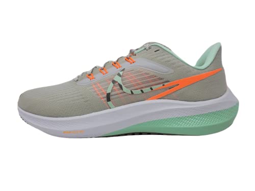 Image of Nike Womens SneakerSneaker