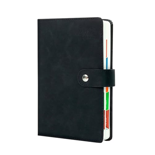 [YUANLIFE] 蒠 2026N ToDoXg N XPW[  ԊǗm[g XPW[ `FbNXg PU U[ 蒠 ^XNǗ X̎ԊǗ dayly dp wwKvO ^C~O gDv wpi B