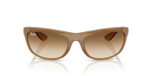 Ray-Ban レイバン　サングラス 0RB4089 BALORAMA バロラマ レイバン バロラマ RB4089 (サングラス) 価格比較 - 価格.com