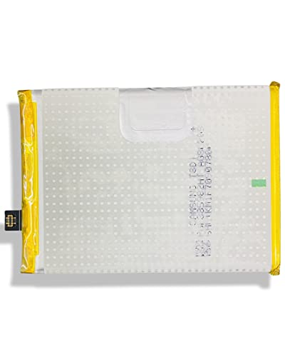 Image of Original Parts for Vivo Y81, Y83, Y81i 1802 1803 (B-E5) with 1 Year Replacement Warranty